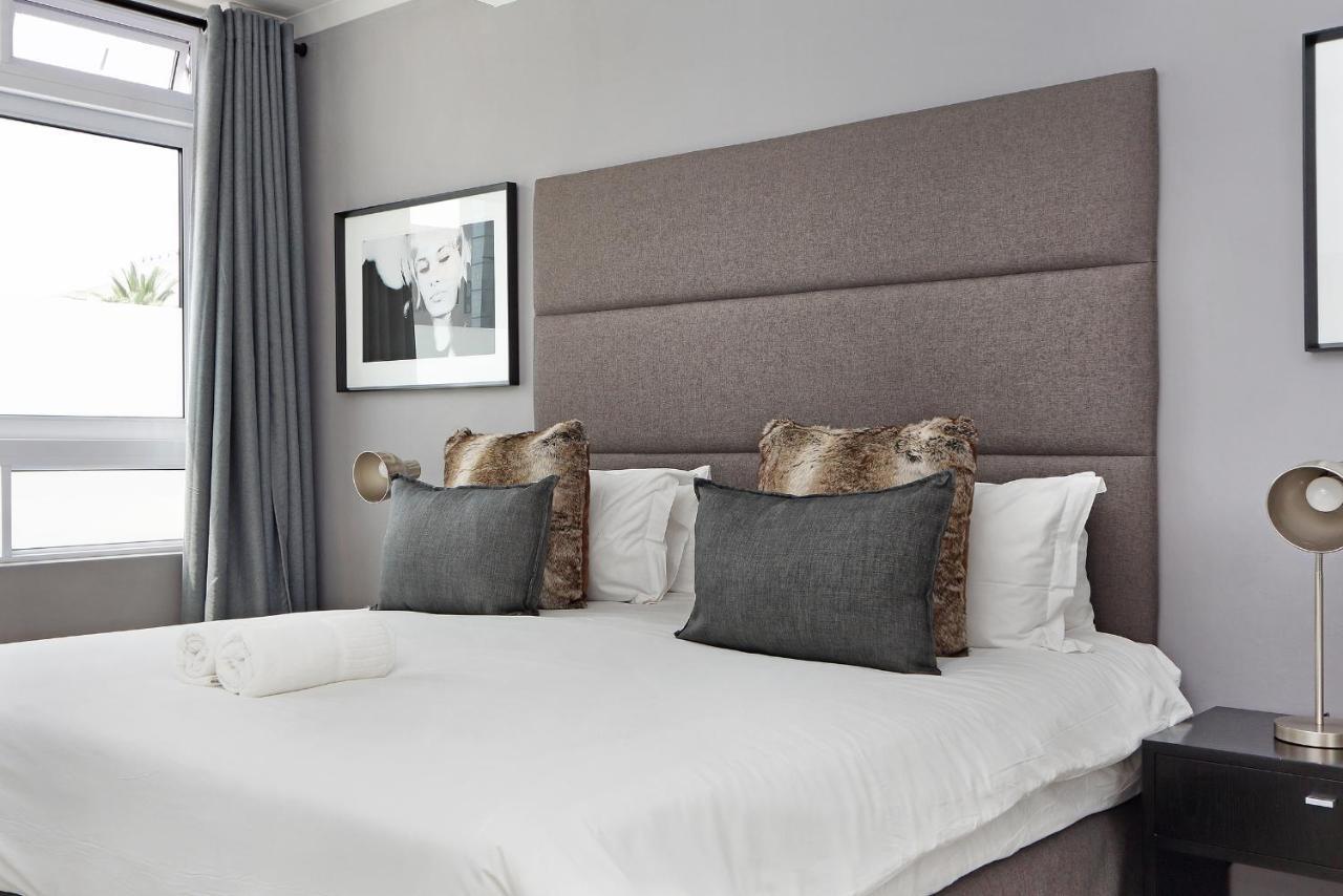 Apartment La Rhone *