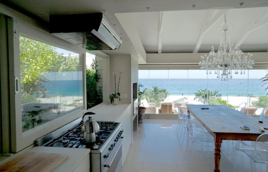 Clifton Cape Town
