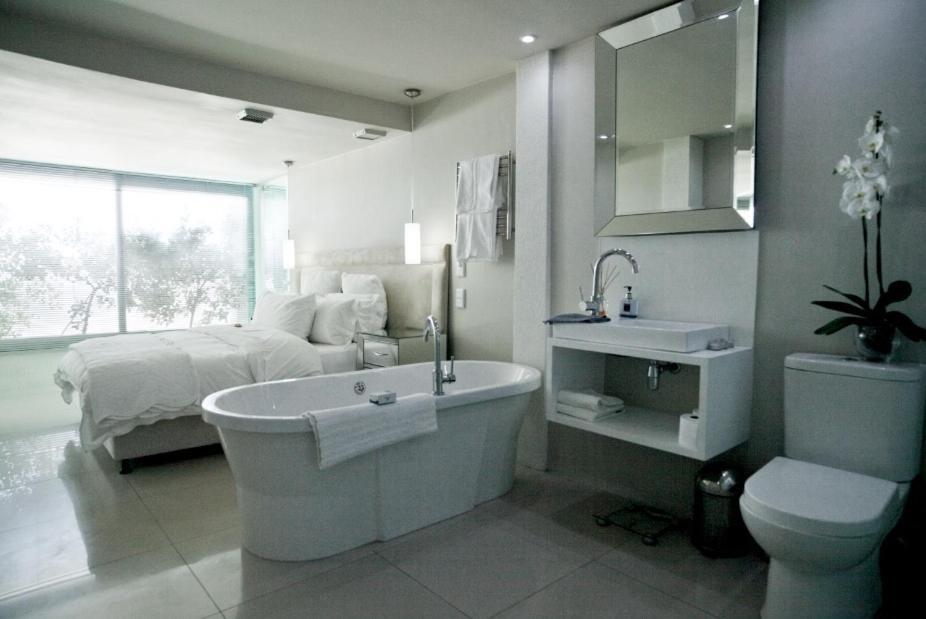 Clifton Villa Cape Town