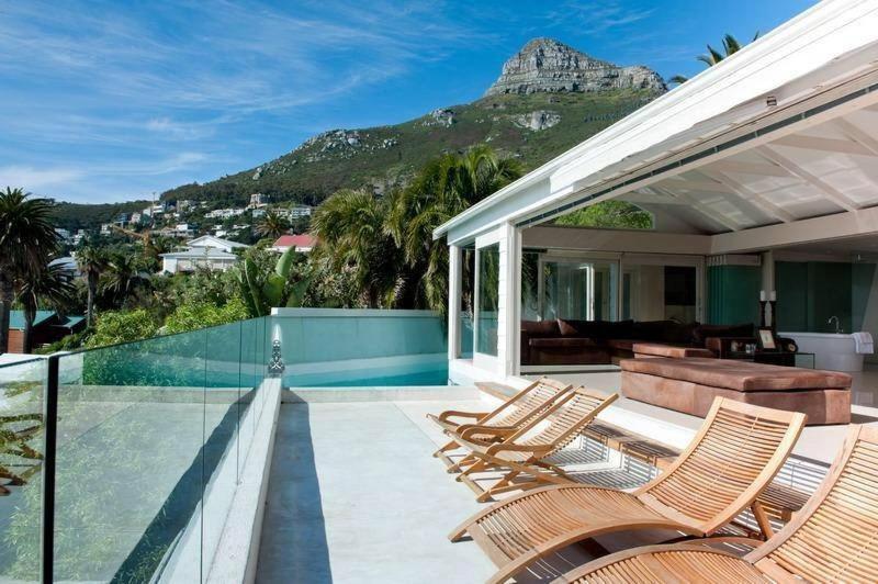 Clifton