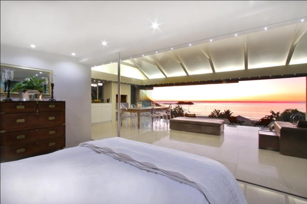 Clifton Villa