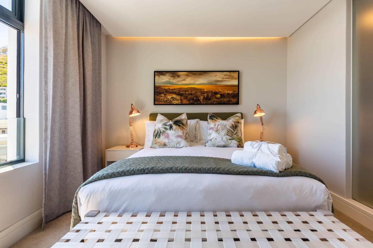 Aparthotel Strand Beach By Totalstay