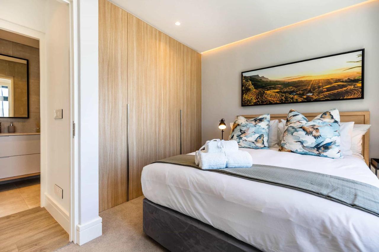 Aparthotel Strand Beach By Totalstay