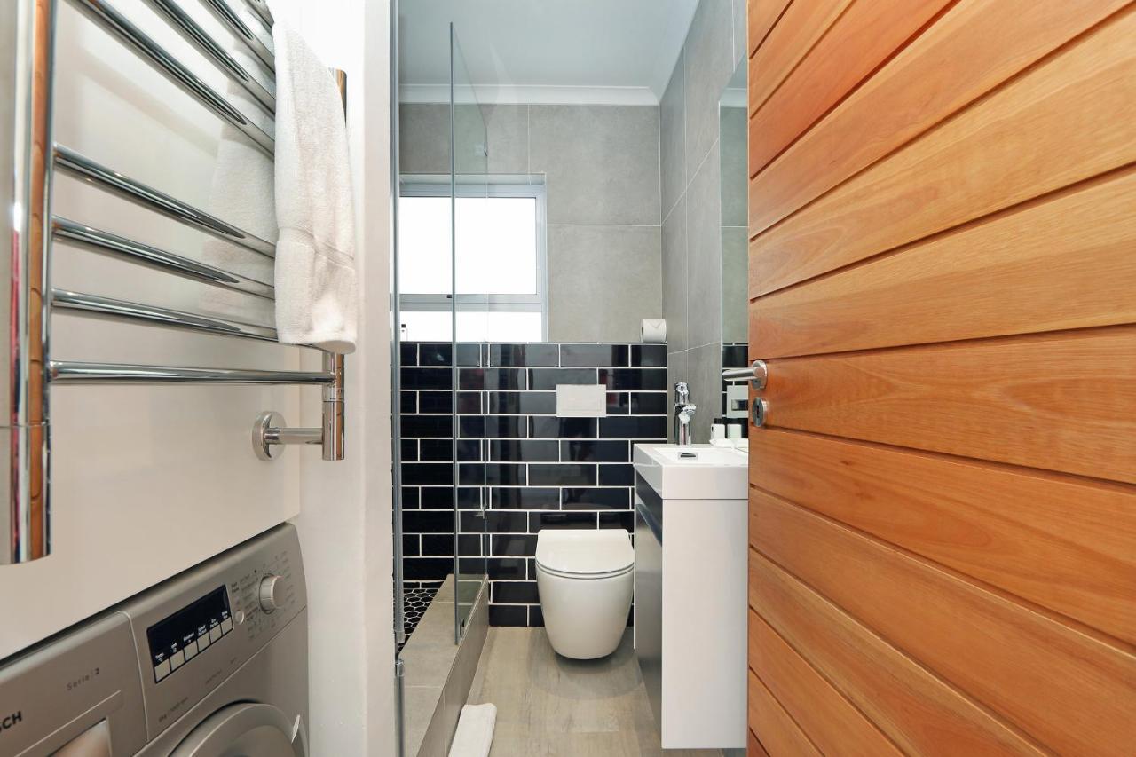 Apartment La Rhone *