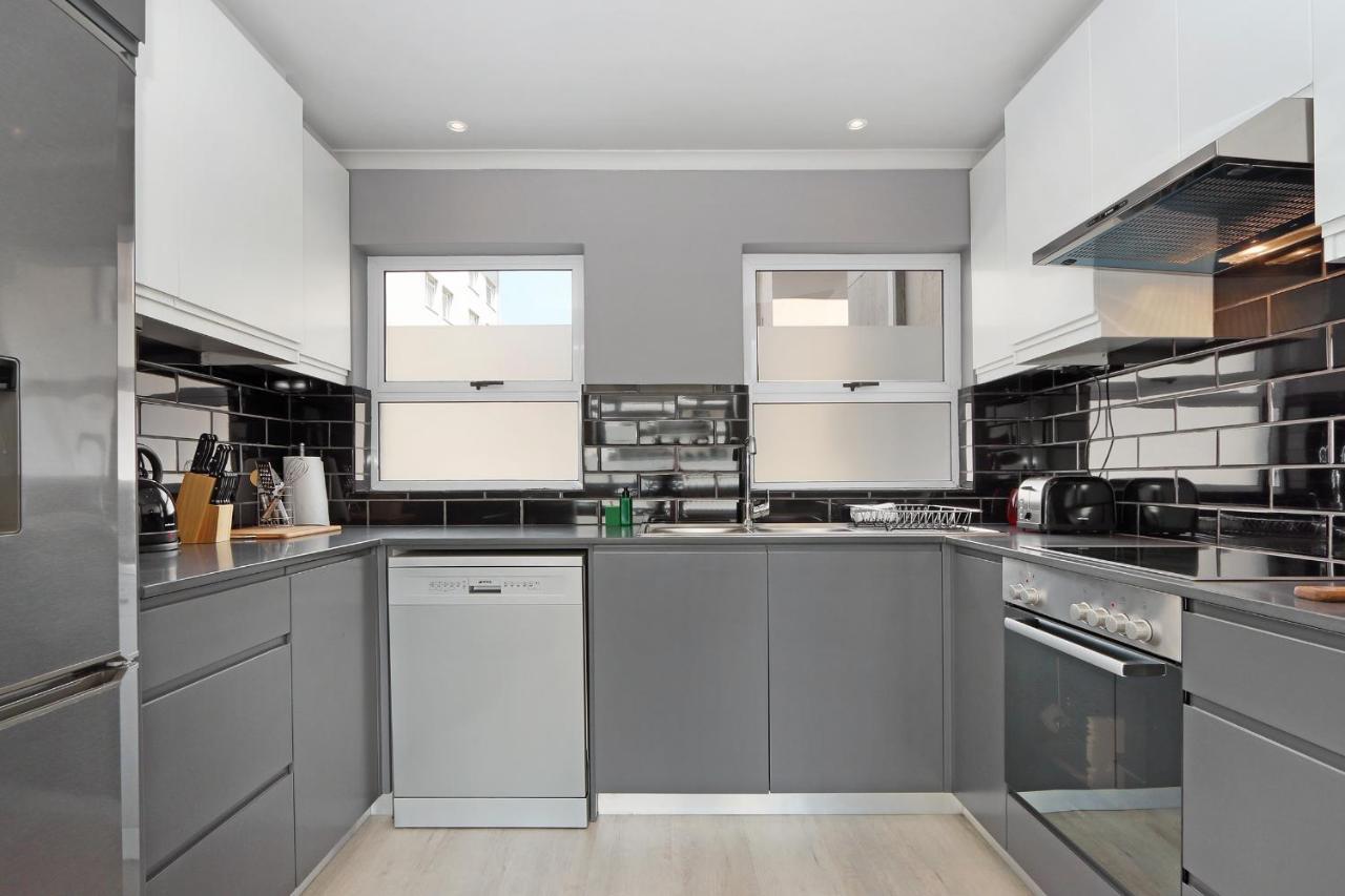 Apartment La Rhone *