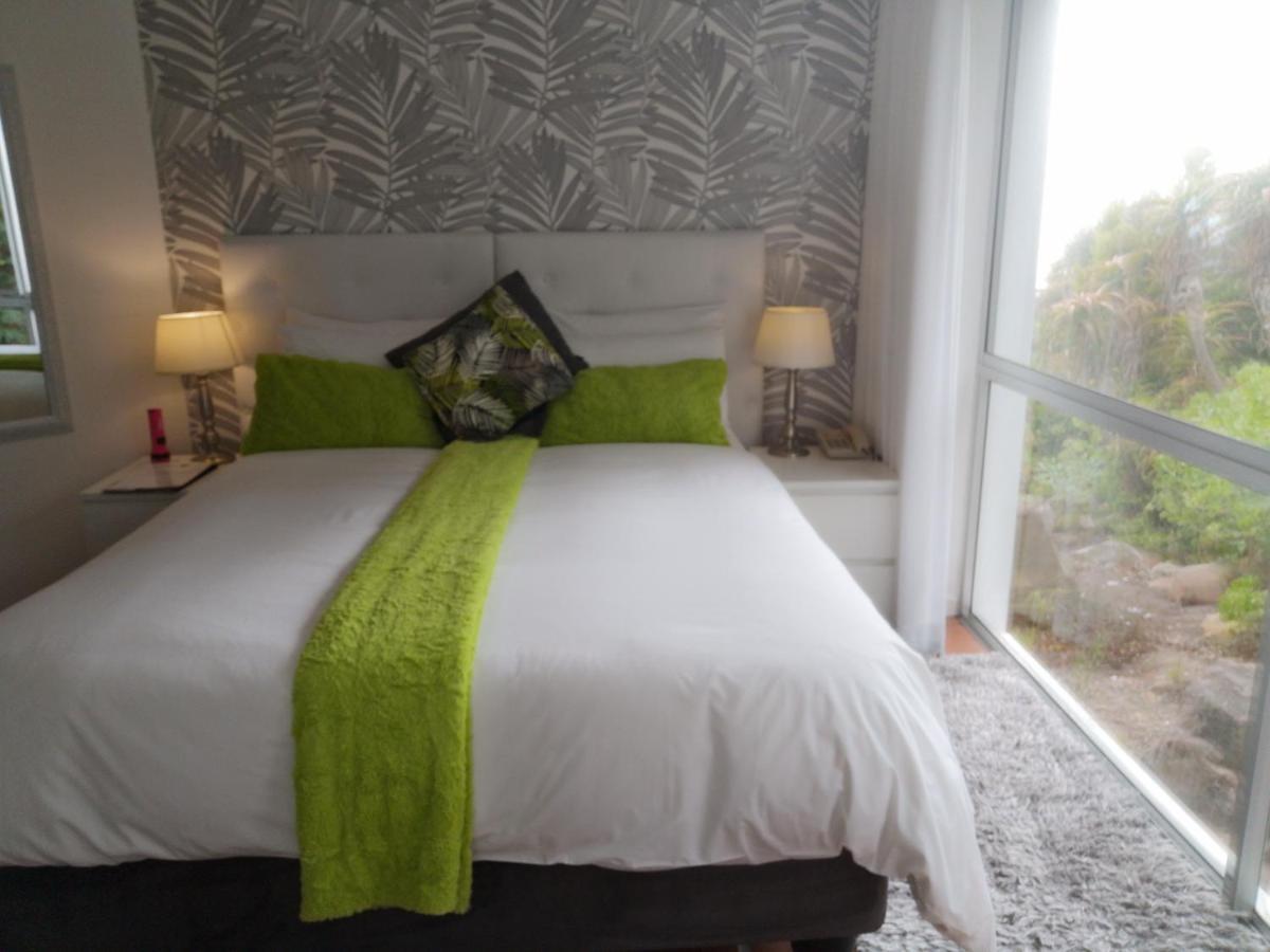 Guest house Diamond House 4*