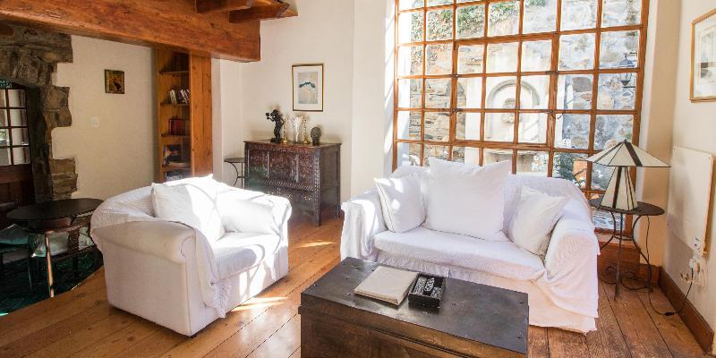 Villa 108 Waterkant Cape Town