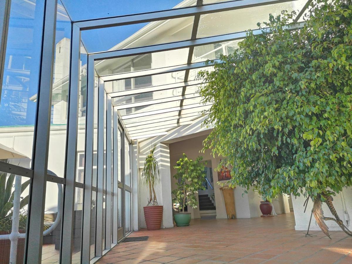 Guest house Diamond House Cape Town