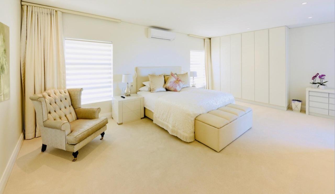 Hotel The Clarendon - Bantry Bay Cape Town