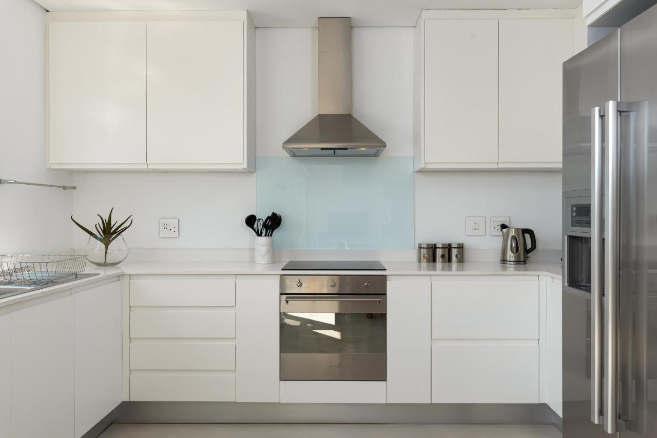 Queens Road 11b