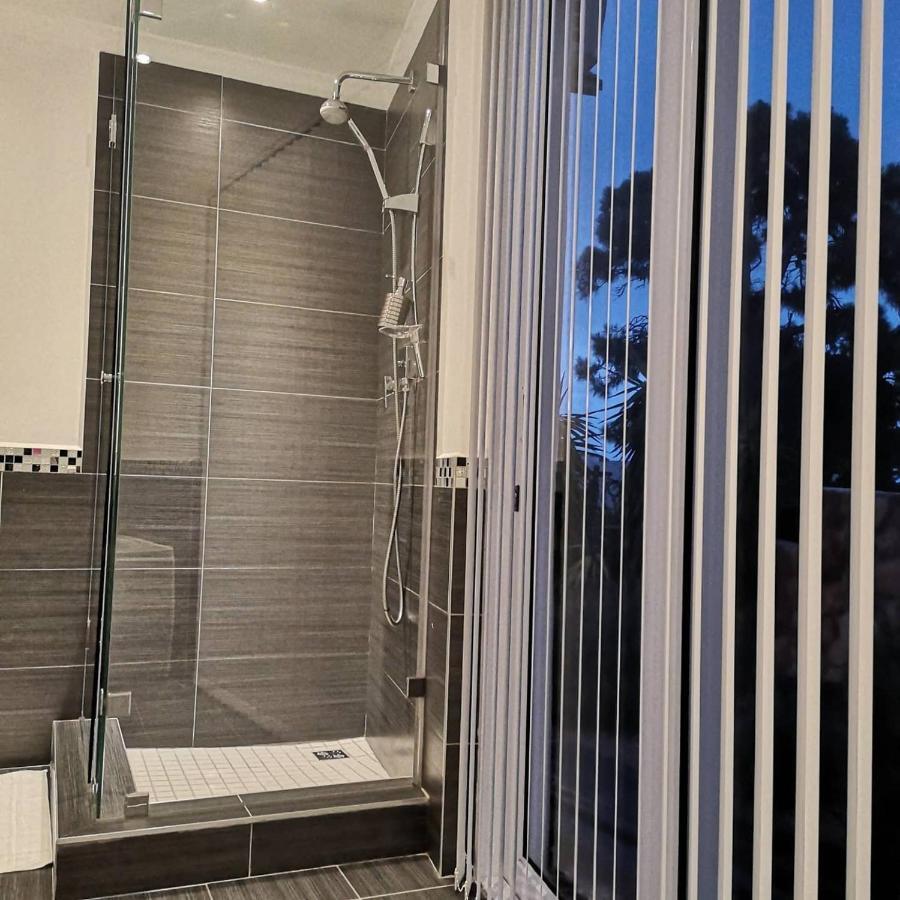 Diamond House 4* Cape Town
