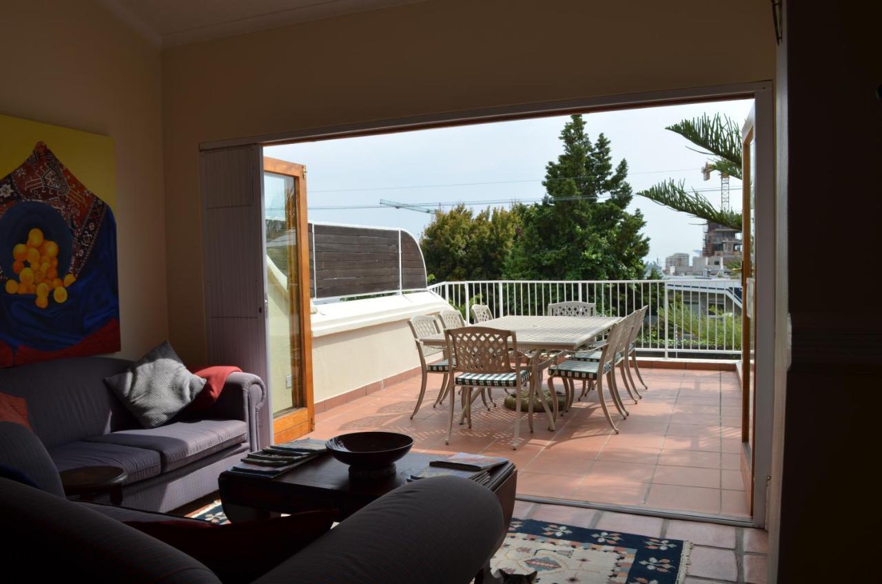 Braeside Bed & Breakfast