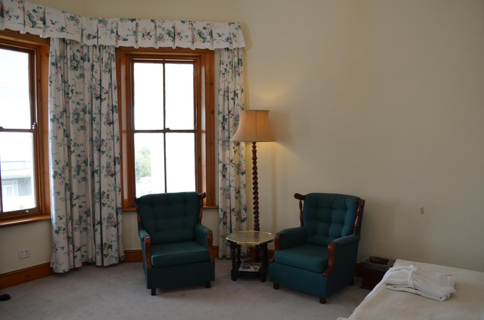 Braeside Bed & Breakfast