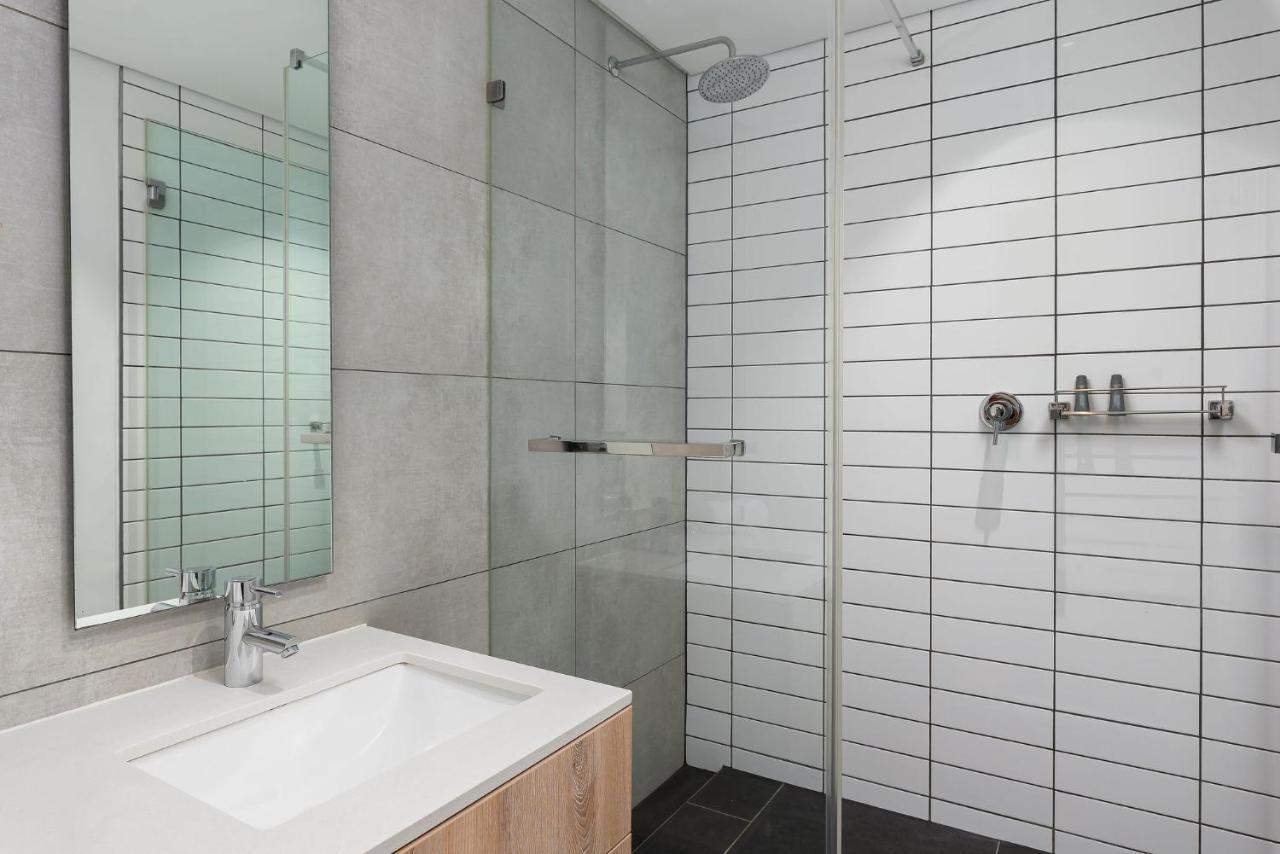 Matrix Luxury * Cape Town