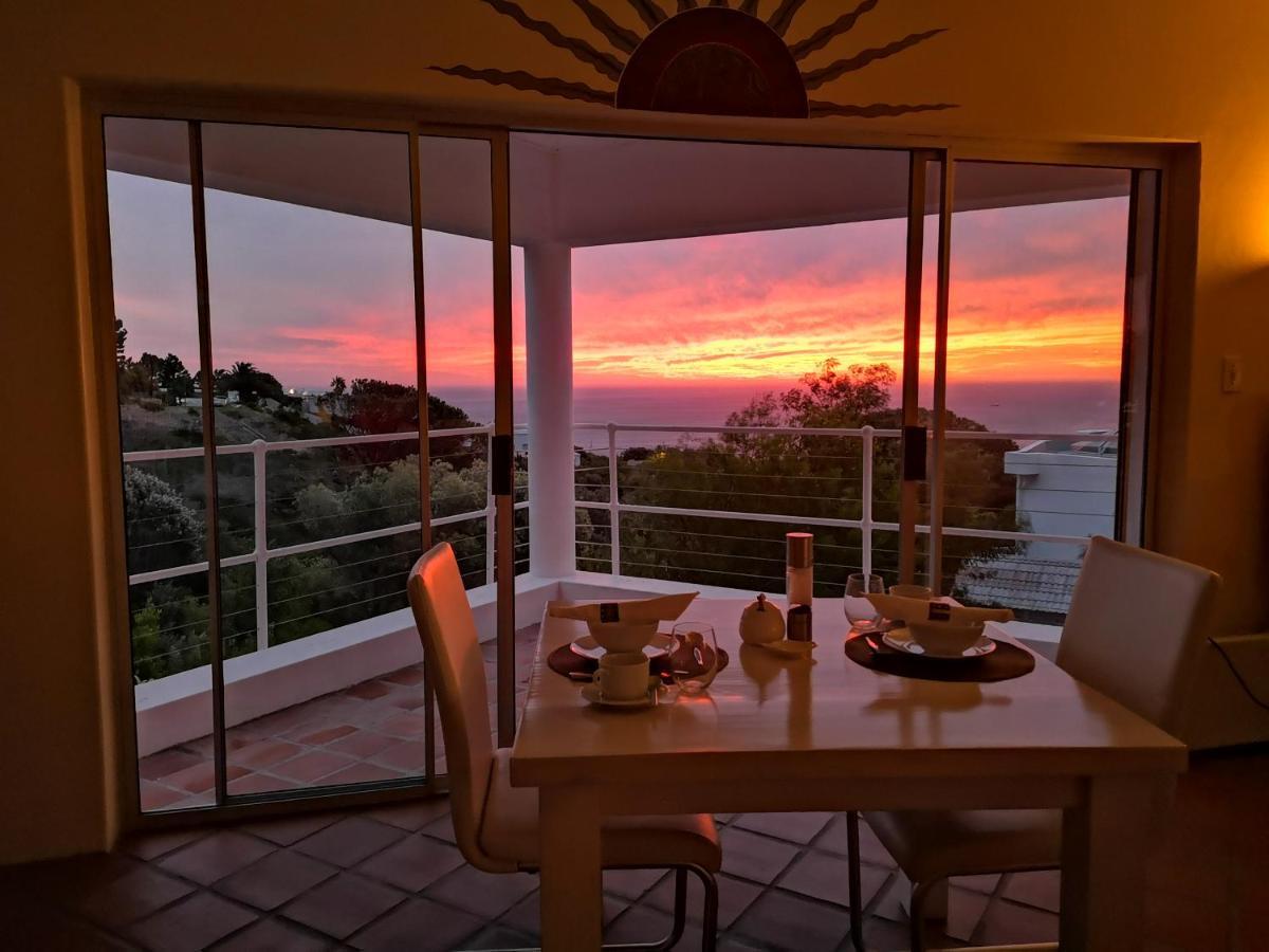 Diamond House Guest house 4*
