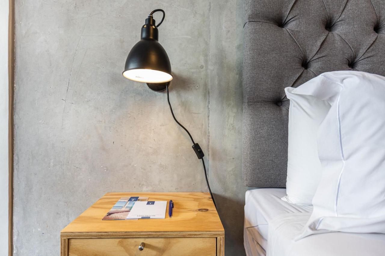 Urban Artisan Luxury By Totalstay Aparthotel