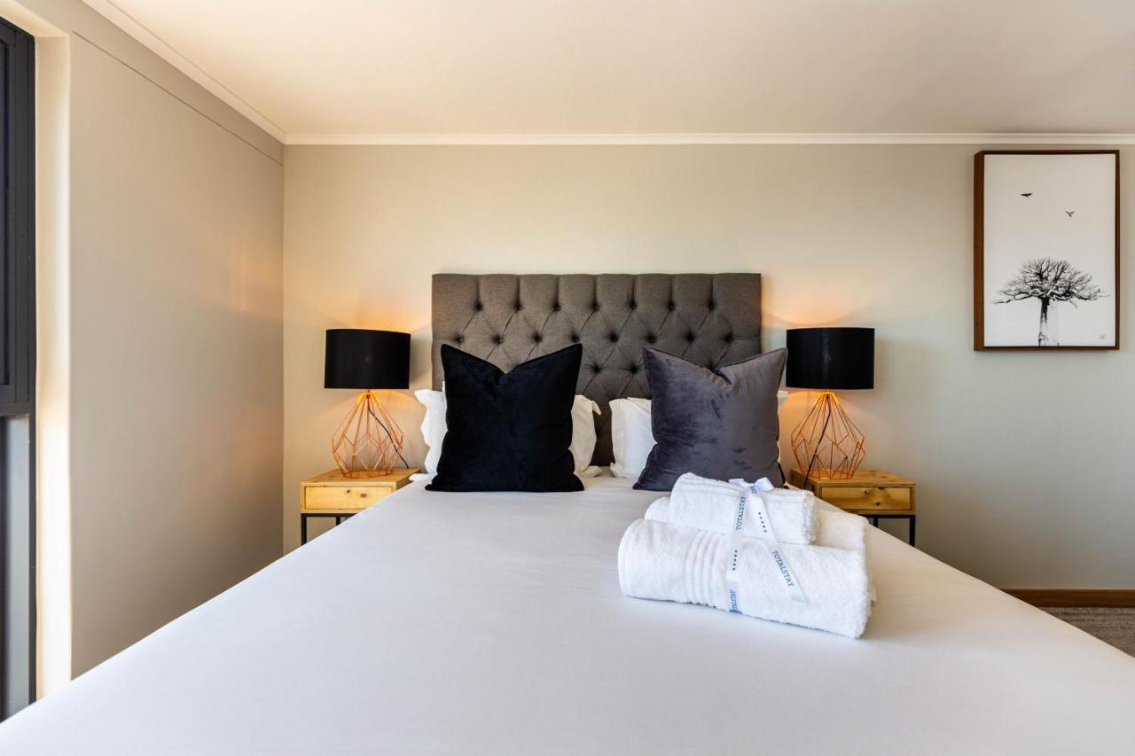Urban Artisan Luxury By Totalstay Aparthotel