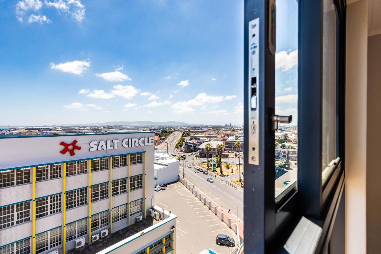 Urban Artisan Luxury By Totalstay