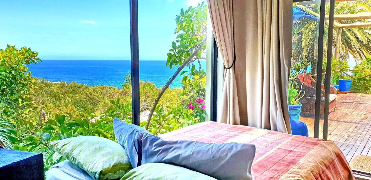 Camps Bay Glen Cape Town