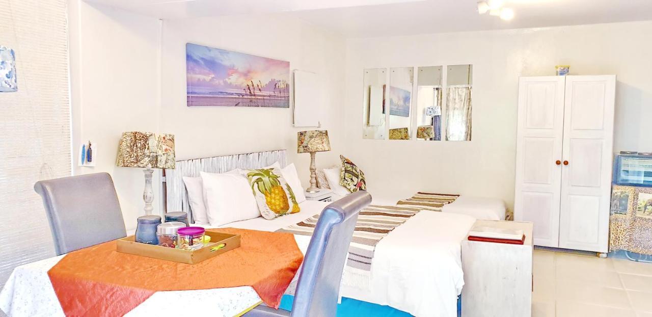 Camps Bay Glen