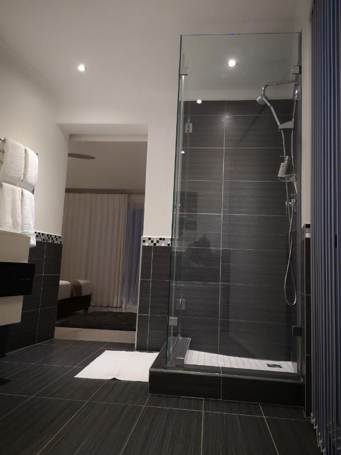 Diamond House Guest house 4*
