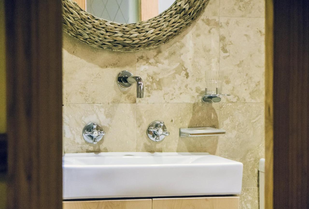 Wilton Manor Solar Energy Guest house 4*