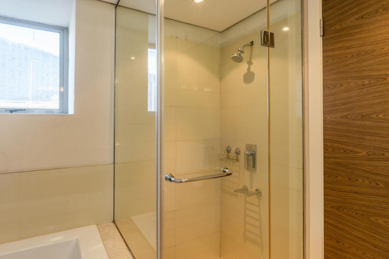 V&a Waterfront Luxury Residences | Whosting Cape Town