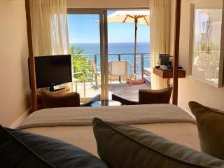 Compass House Boutique - Adults Only Hotel Cidade Do Cabo