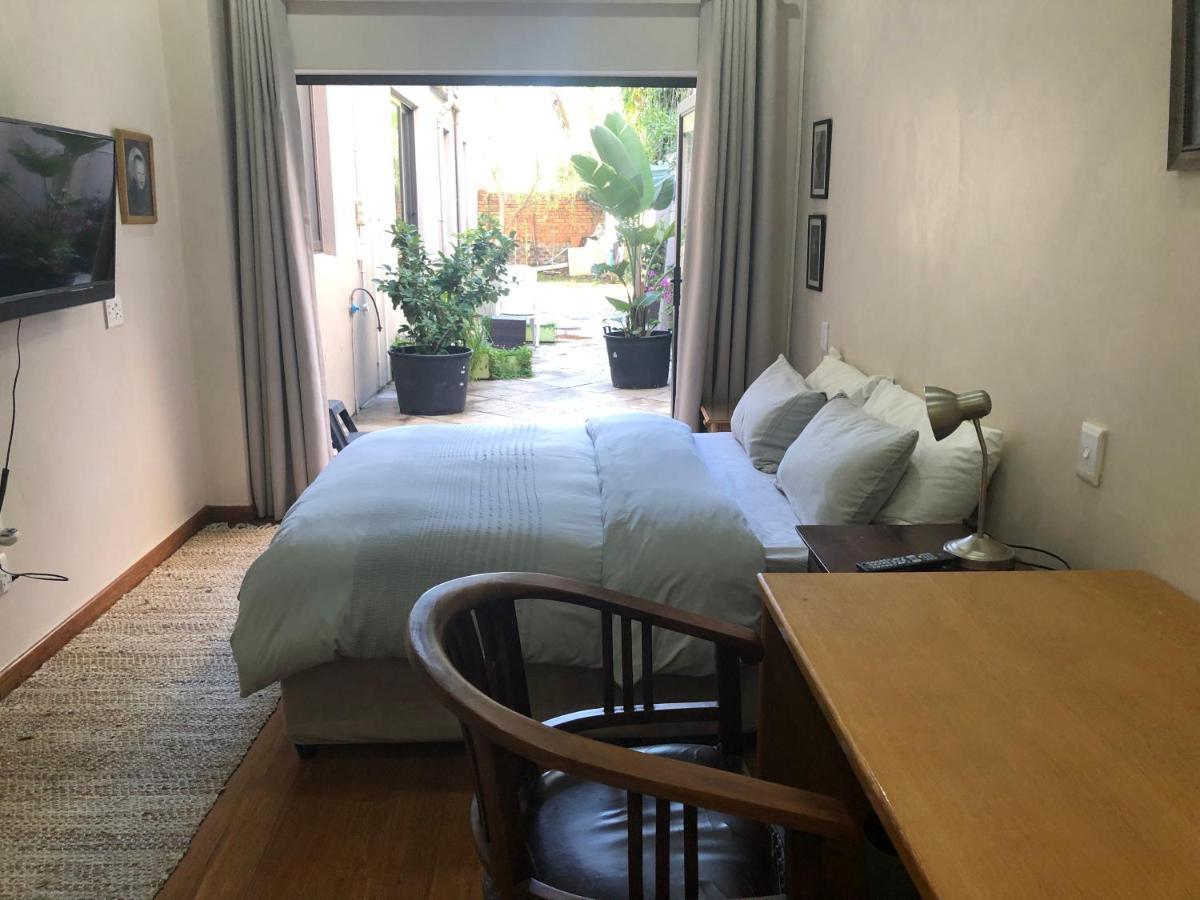 Guest house Bantry Retreat (adults Only)