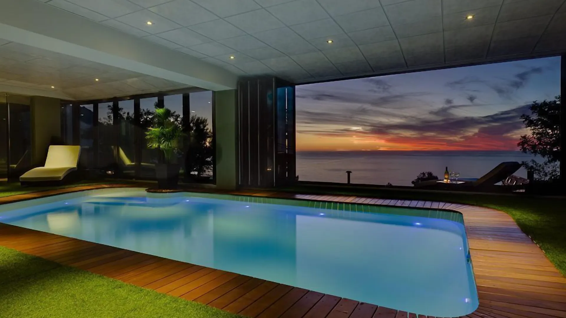 Best Hotels in Camps Bay, Cape Town for Every Traveler