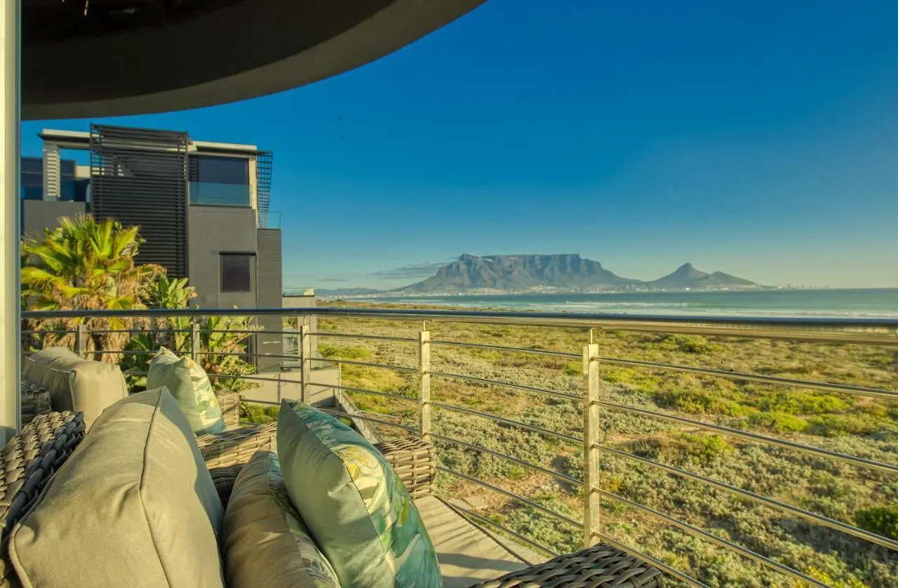 Top Hotels in Milnerton, Cape Town
